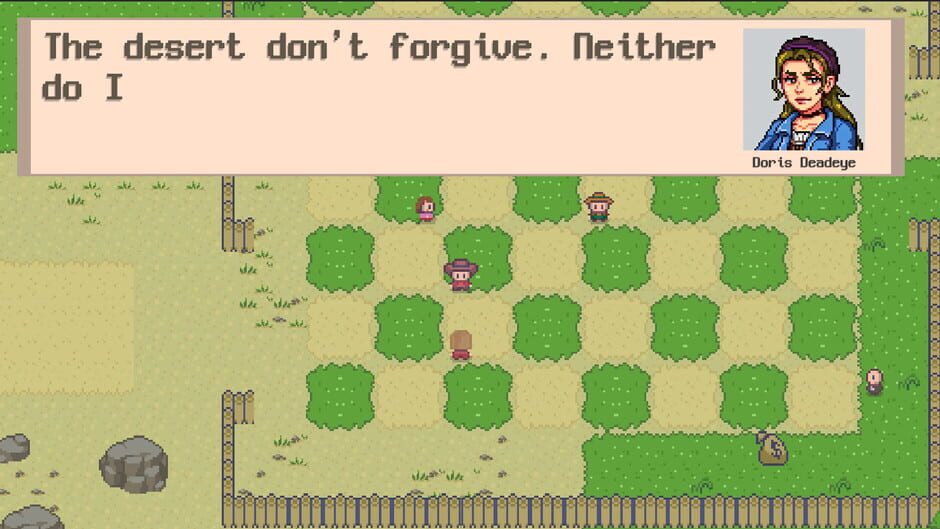 Screenshots Chess, Texas