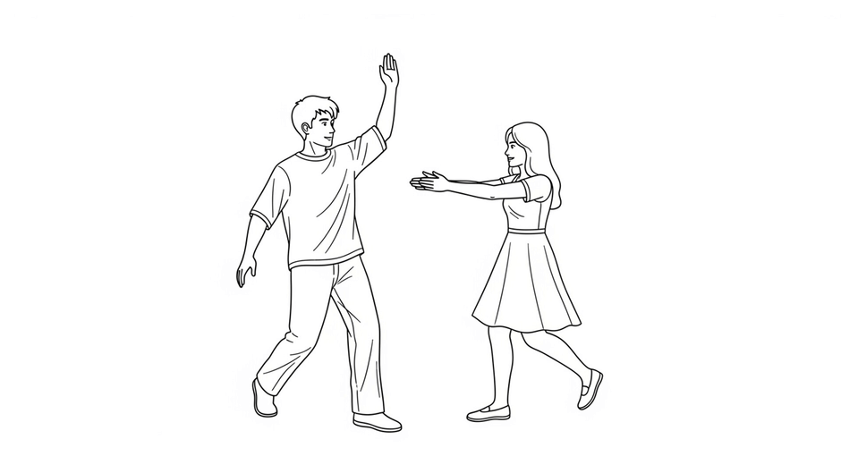 100 Cats Lost in Modern Art Mayhem Screenshot