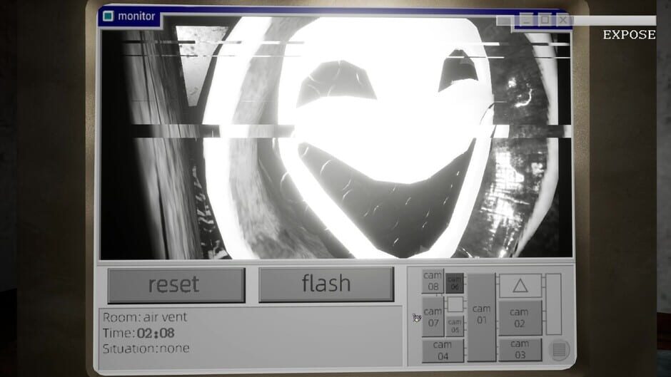 My_Dear screenshot