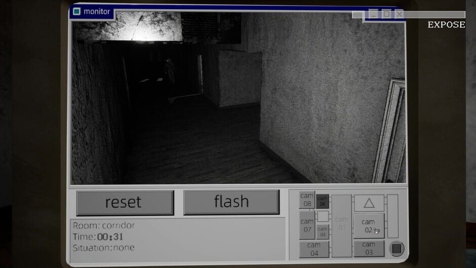 My_Dear screenshot