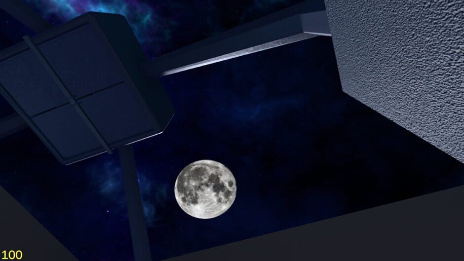 Question Mark 2 screenshot