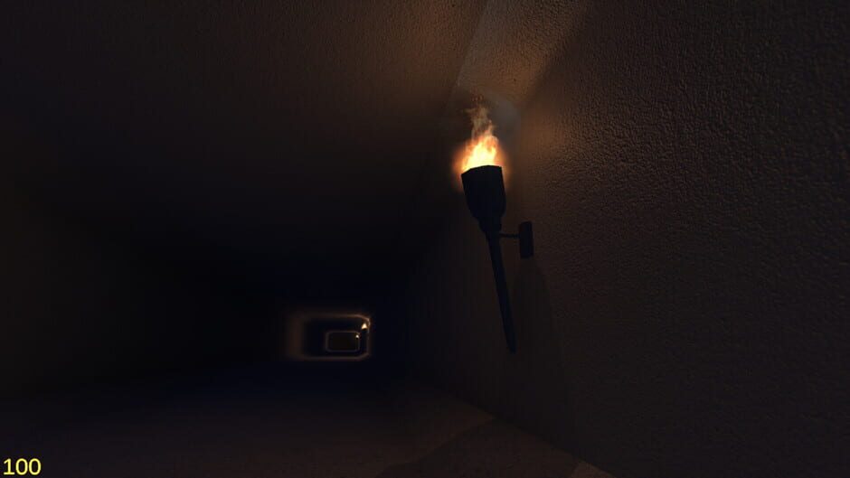 Question Mark 2 screenshot