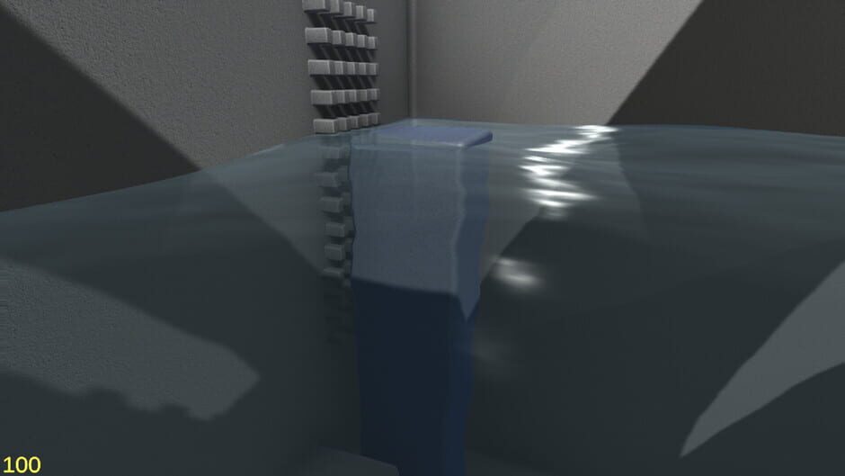 Question Mark 2 screenshot