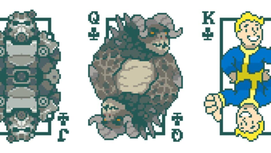 Balatro: Friends of Jimbo 4 media thumbnail