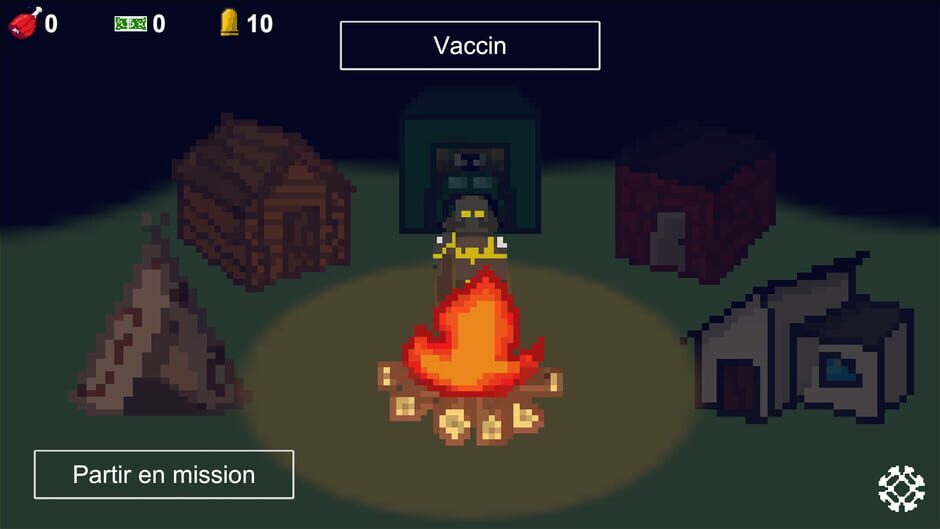 Ave Trail media thumbnail