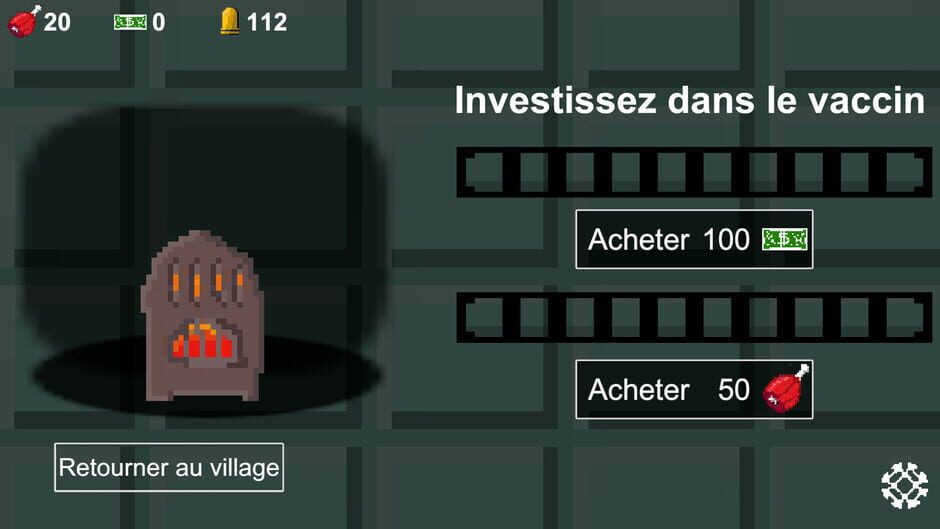 Ave Trail media thumbnail