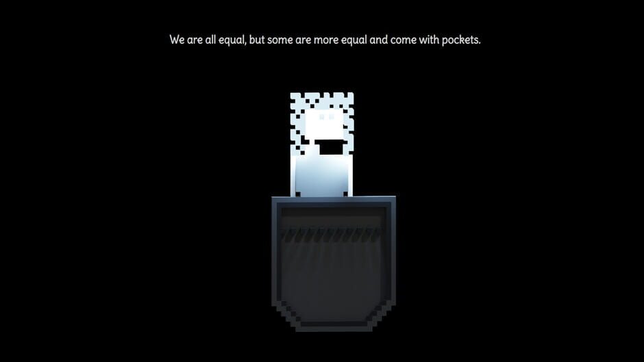 Where Is My Pocket? media thumbnail