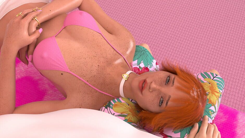 Sex House: Orgy Party Screenshot