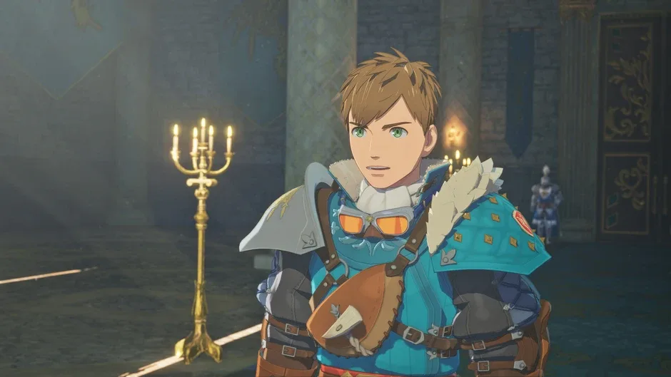 Screenshot 15