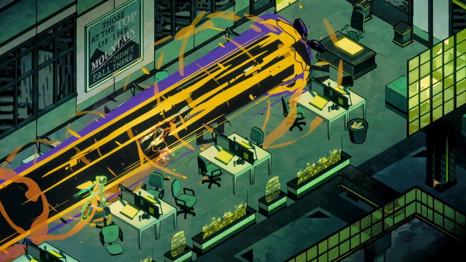 Dice Gambit Screenshot