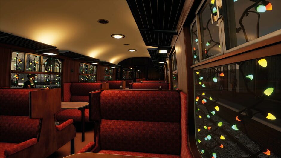 Train Sim World 5: West Cornwall Steam Railtour Add-On Screenshot