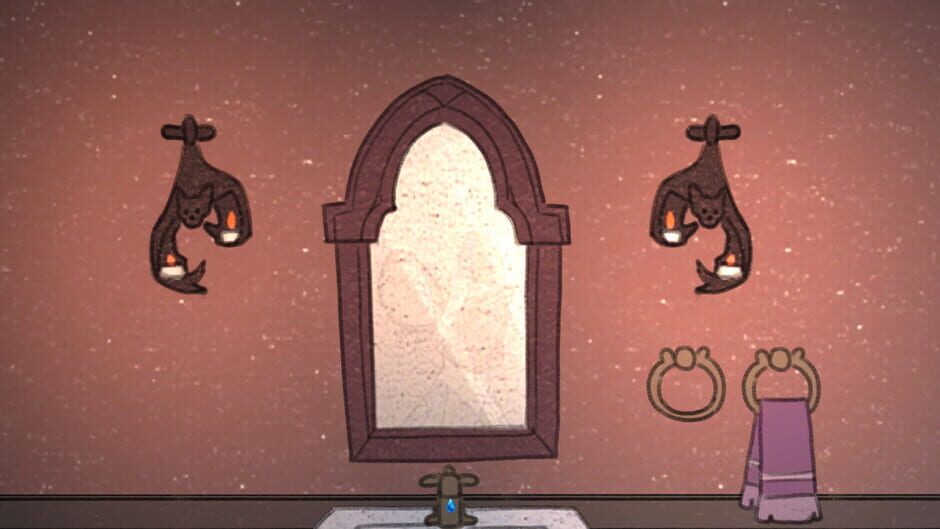 Void: Emma screenshot
