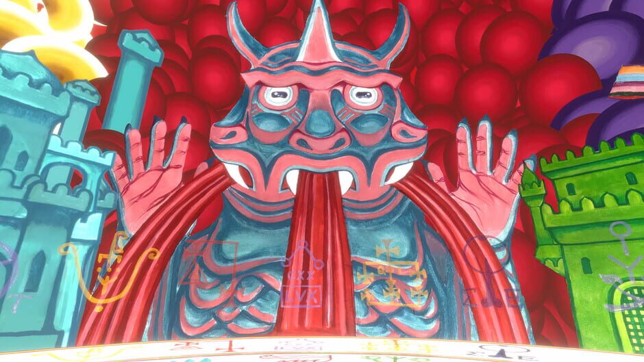 Arcanorum 231 media thumbnail