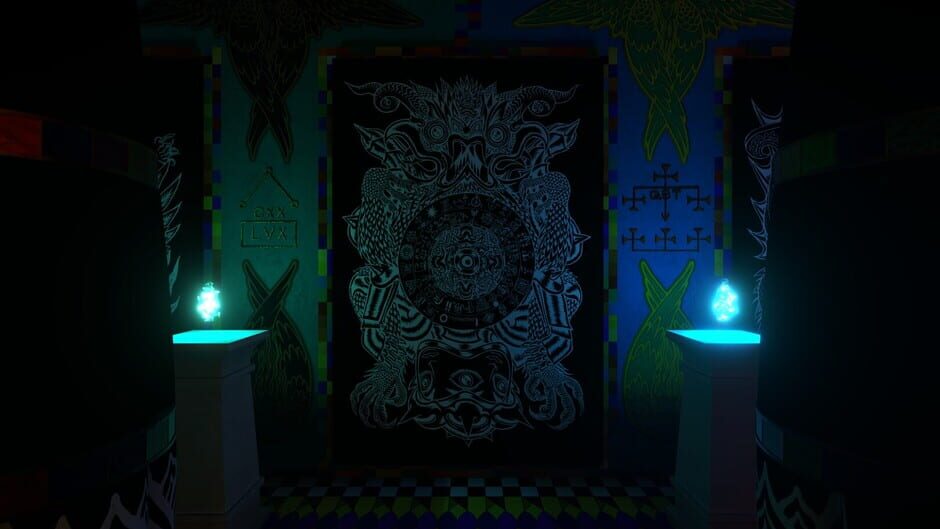 Arcanorum 231 media thumbnail