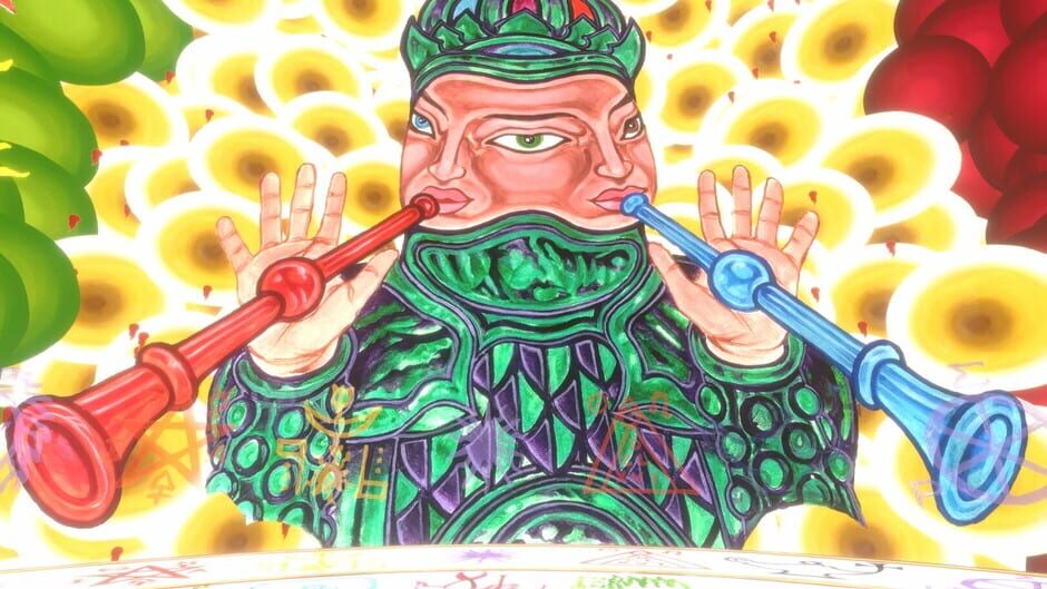 Arcanorum 231 media thumbnail