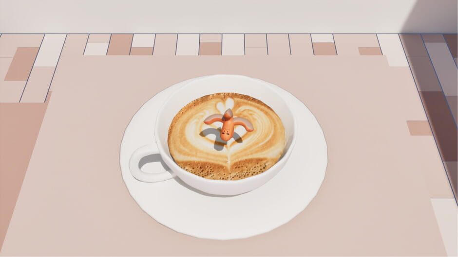 Wiener Coffee screenshot
