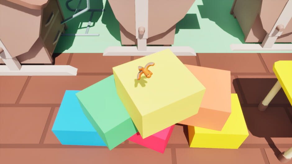 Wiener Coffee screenshot