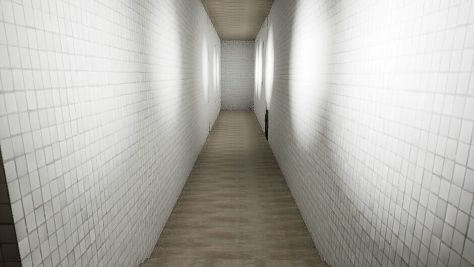 สกรีนช็อตจาก Specters Factory 1 (รูปที่ 4)