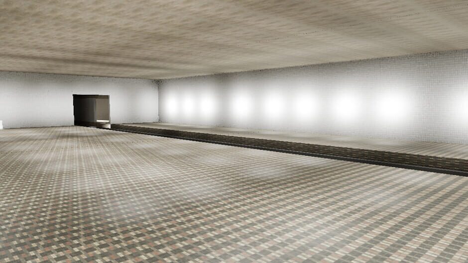 สกรีนช็อตจาก Specters Factory 1 (รูปที่ 6)
