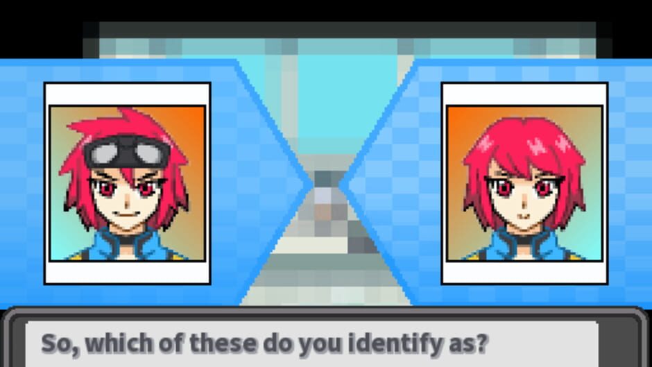Pokémon Duelist screenshot