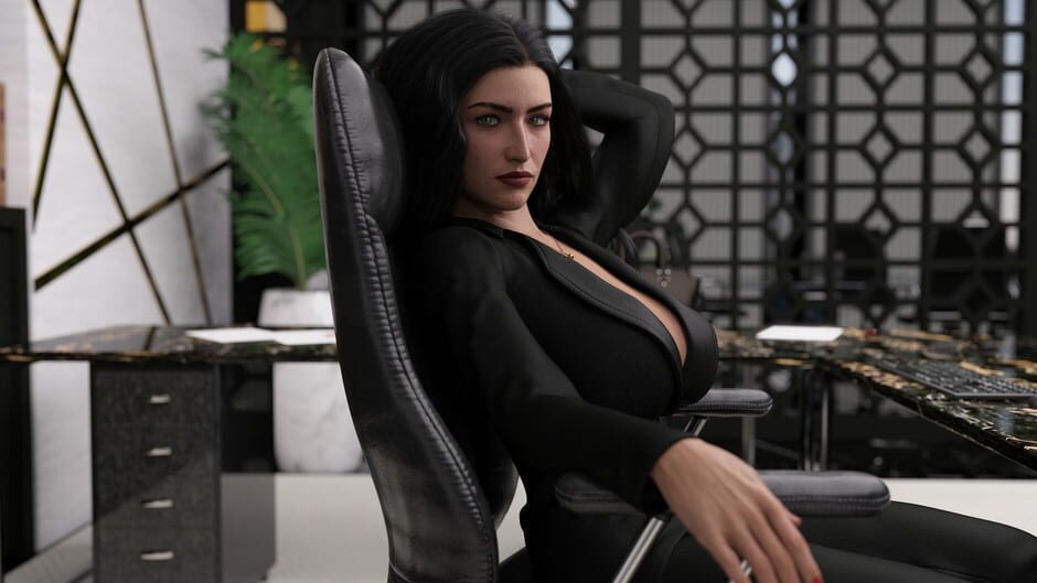 Our Home screenshot