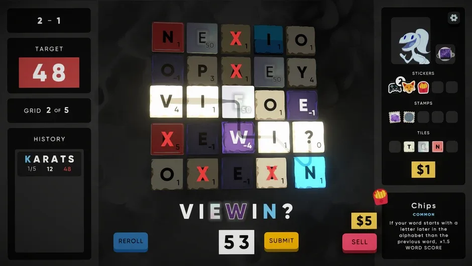 Screenshot 2