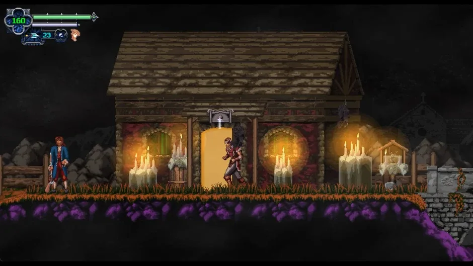 Screenshot 12