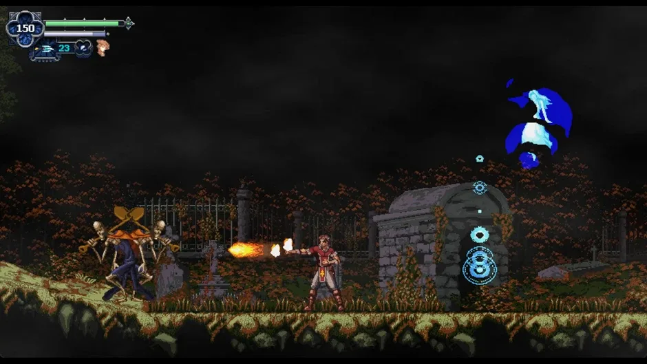 Screenshot 13