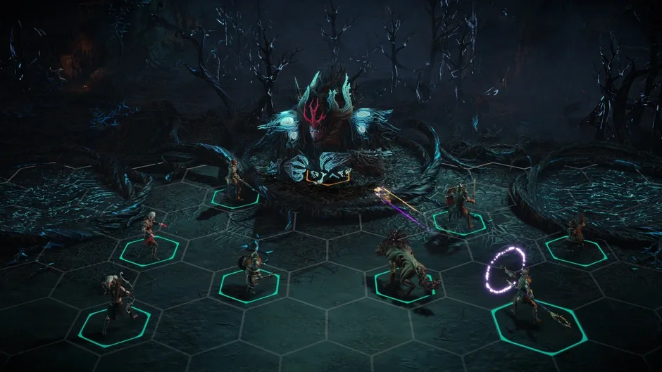 Screenshot 13