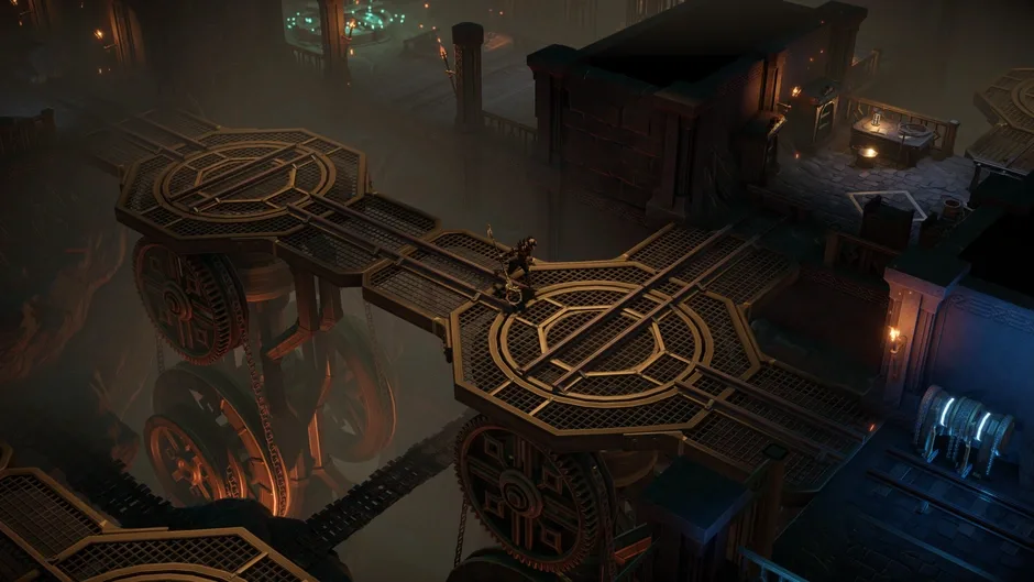 Screenshot 15