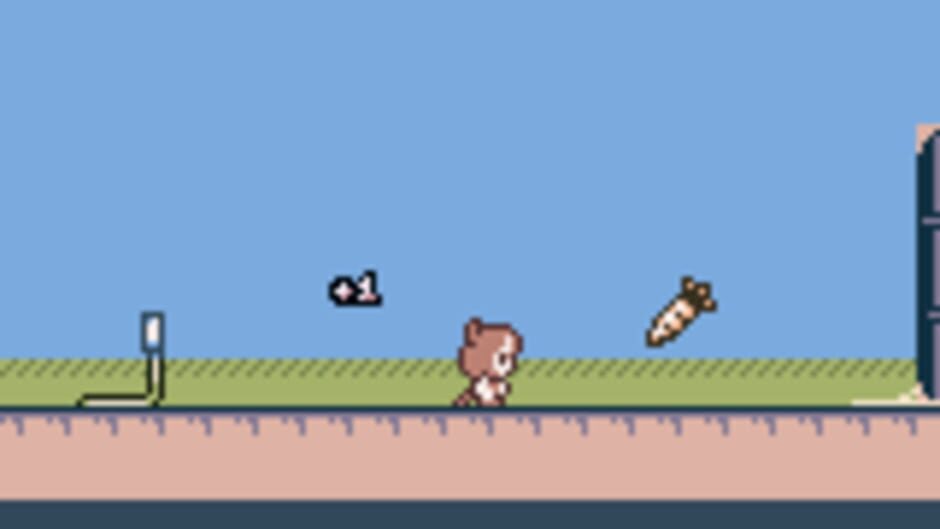 Umamusume Delish Derby media thumbnail