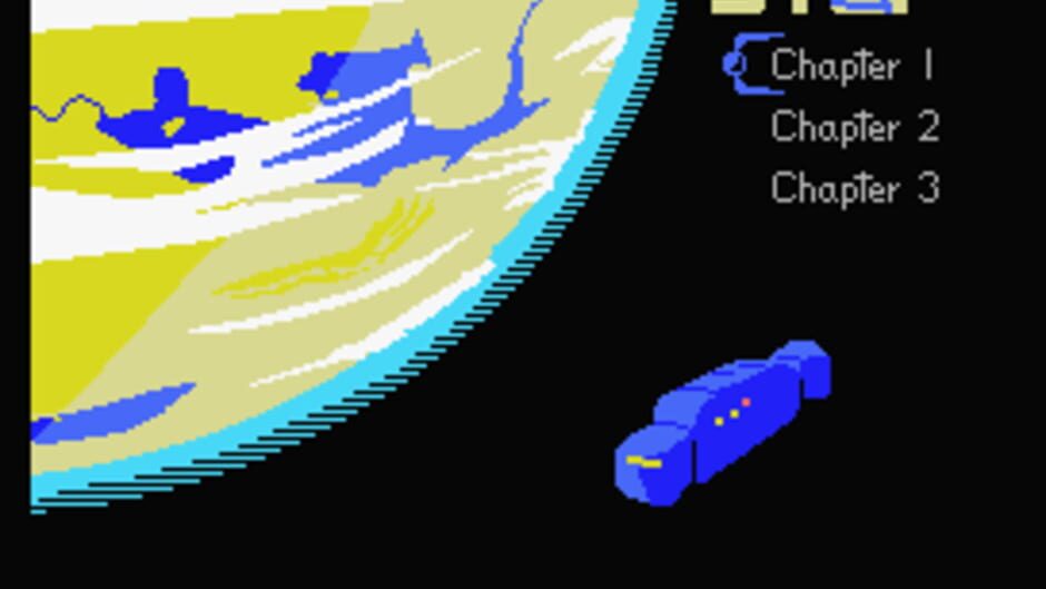 Step screenshot