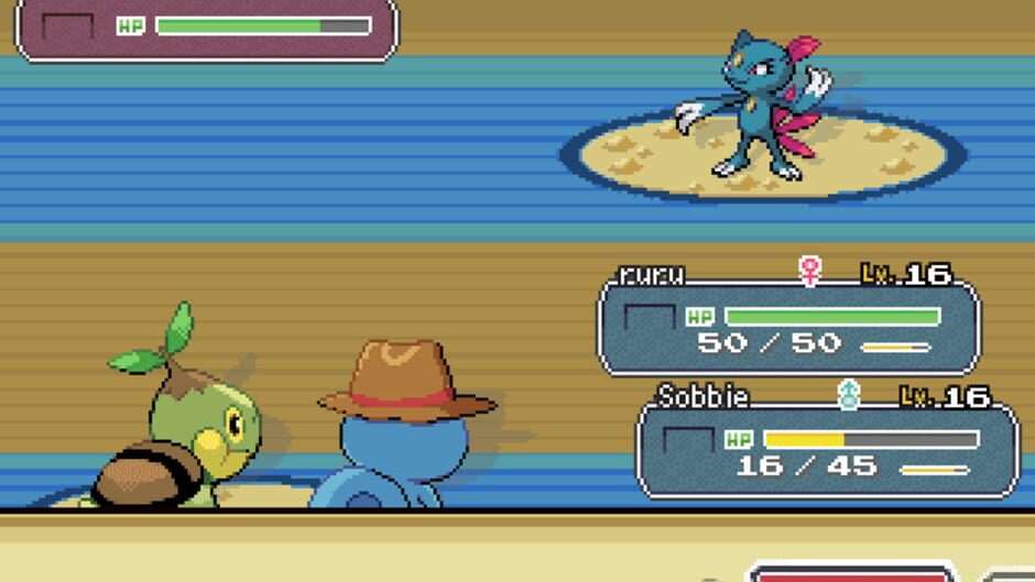 Screenshot 8