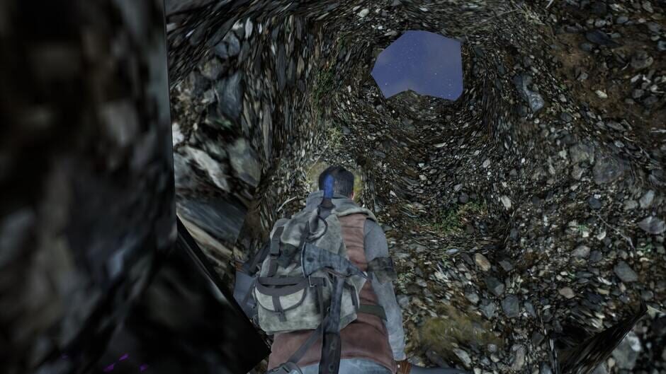 Fantasy Digging a Hole media thumbnail