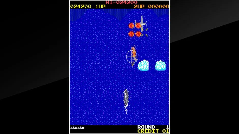 Capture d'écran de l'article