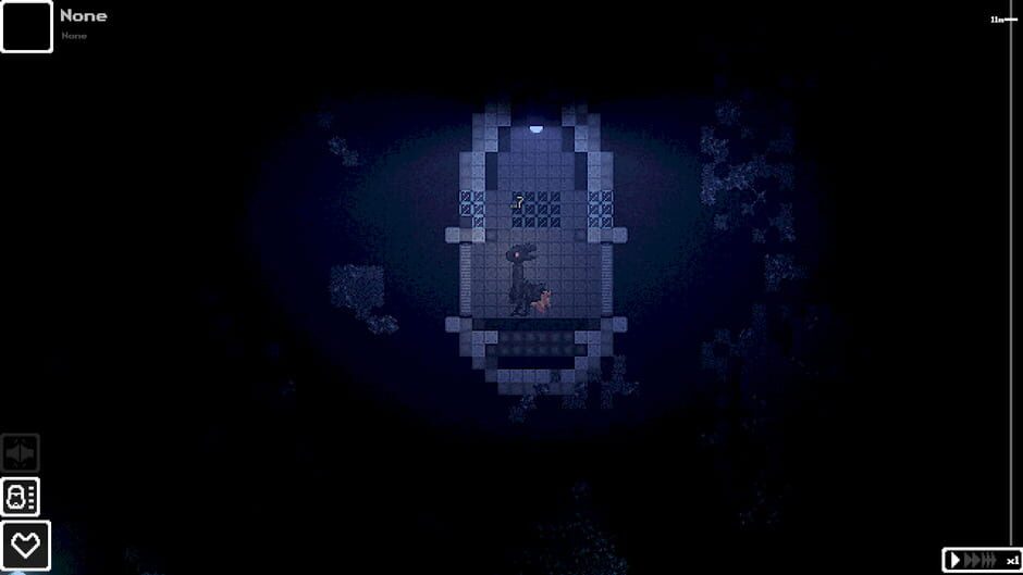 Casualties: Unknown screenshot