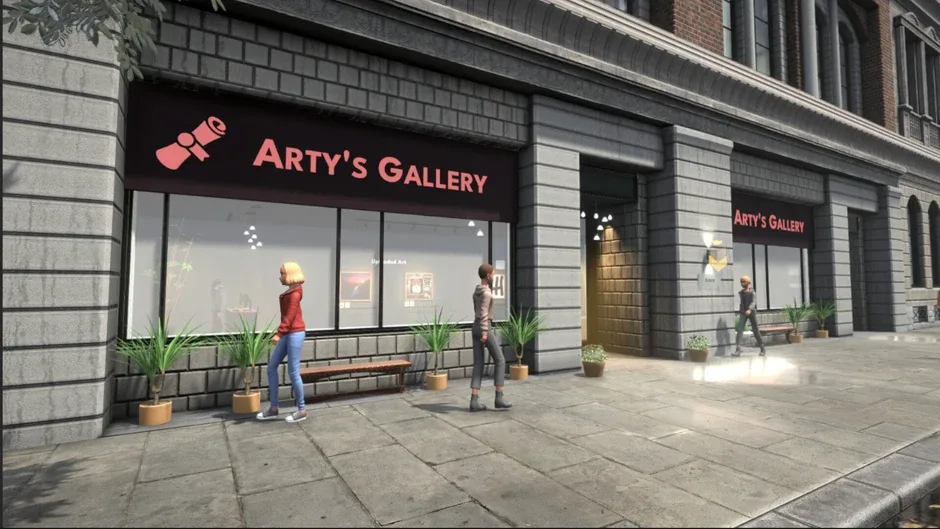 Screenshot 2