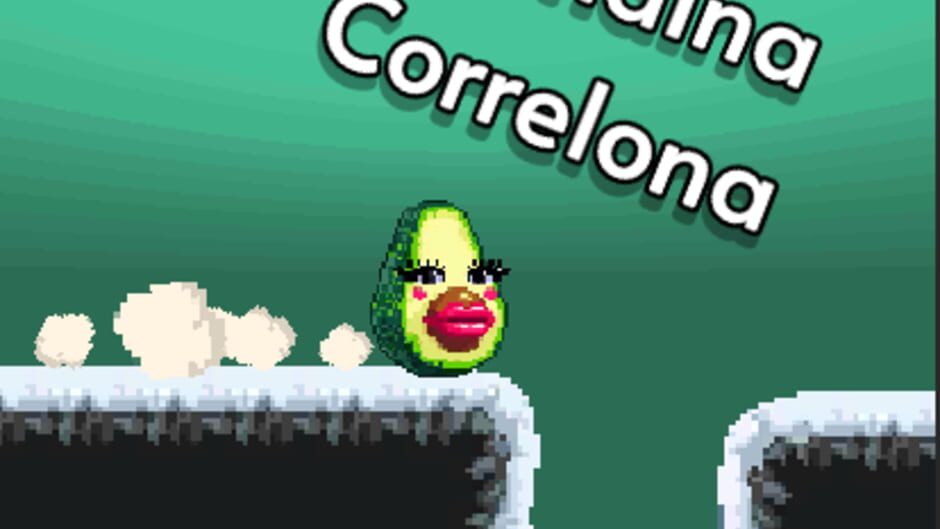Puchaina screenshot