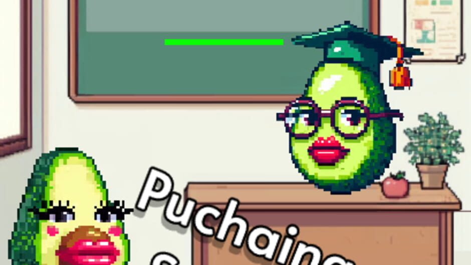 Puchaina screenshot