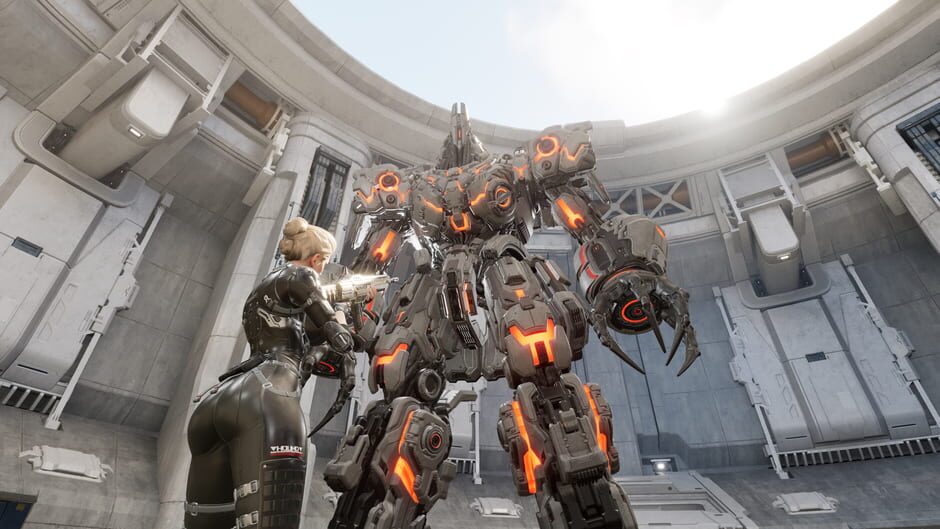 Screenshot 12