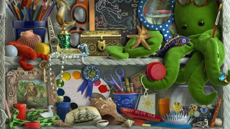 Capture d'écran de l'article
