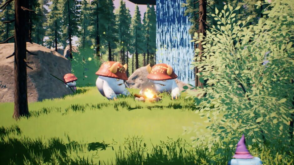 Sage screenshot 5