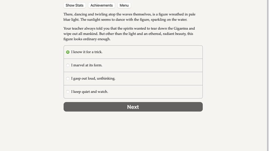 Spire, Surge, and Sea media thumbnail