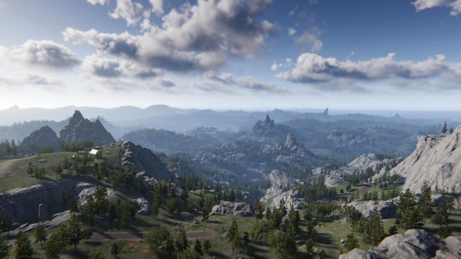 CrisisX screenshot 6