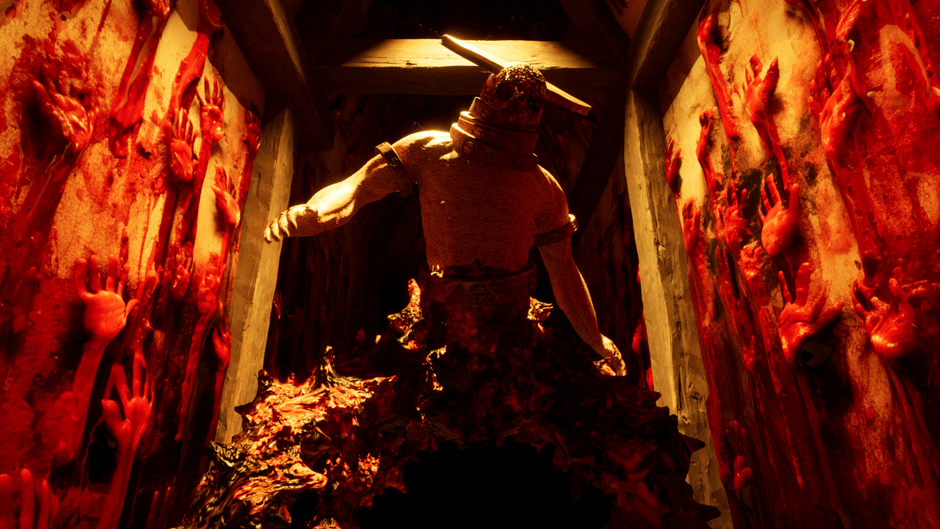 Ajgal Screenshot