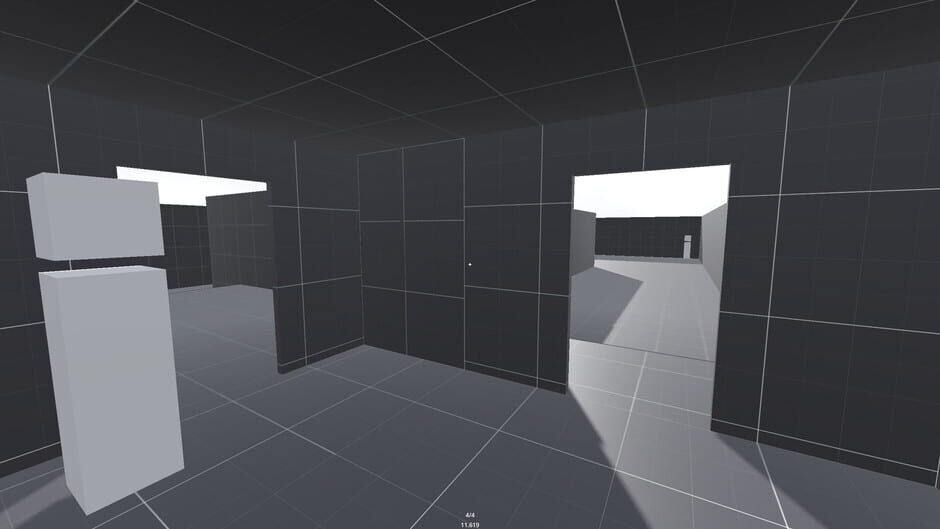 Straif screenshot