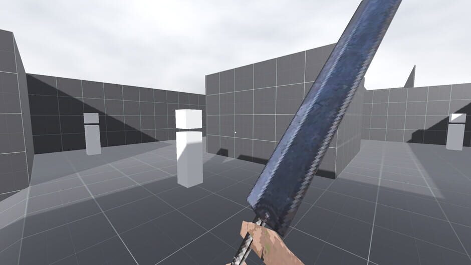 Straif screenshot