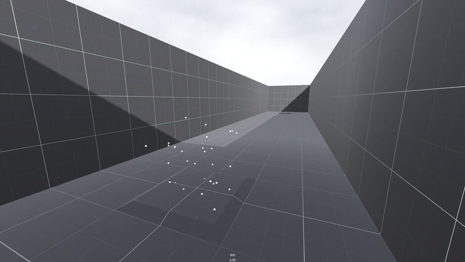 Straif screenshot