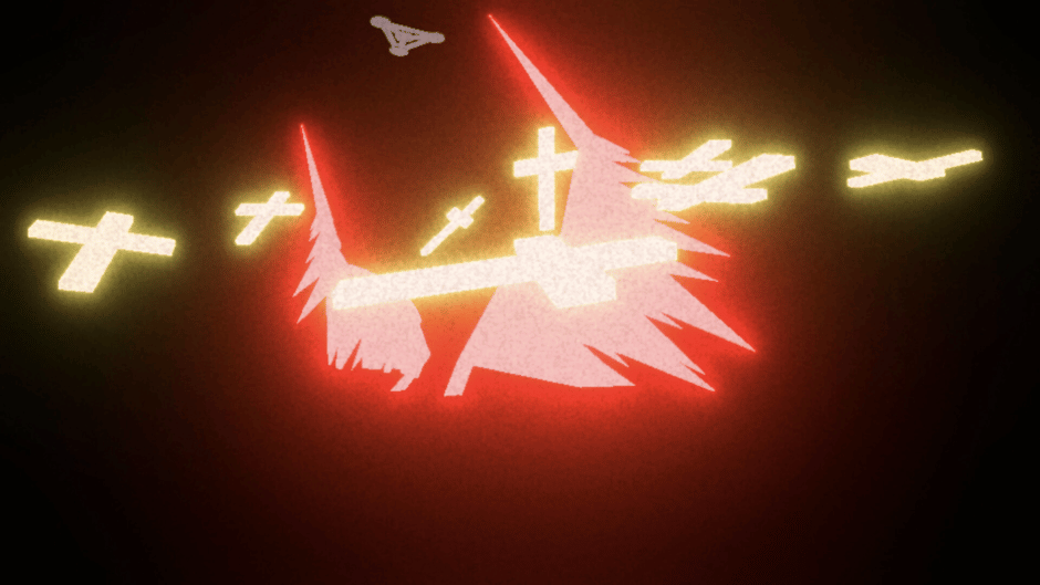 Light-Bringer Screenshot