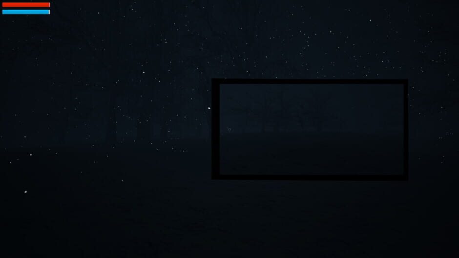Veil Stream screenshot